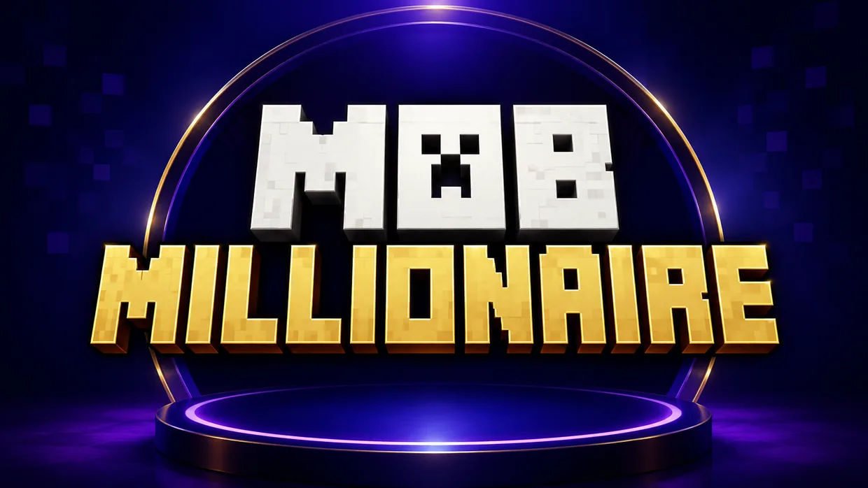 Mob Millionaire screenshot
