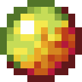 Magma Cream icon