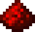 Redstone Dust icon